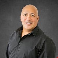 Carlos
